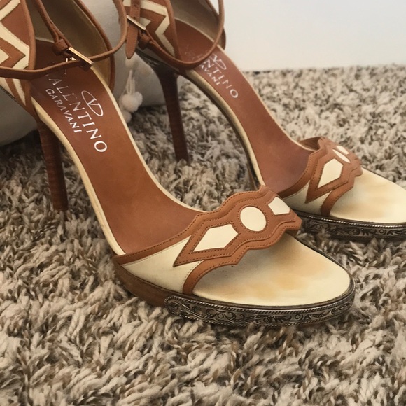 Valentino Garavani originals - Picture 1 of 4